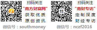 应该知道！（20241220）尊龙凯时app这些实验室公司你(图1)