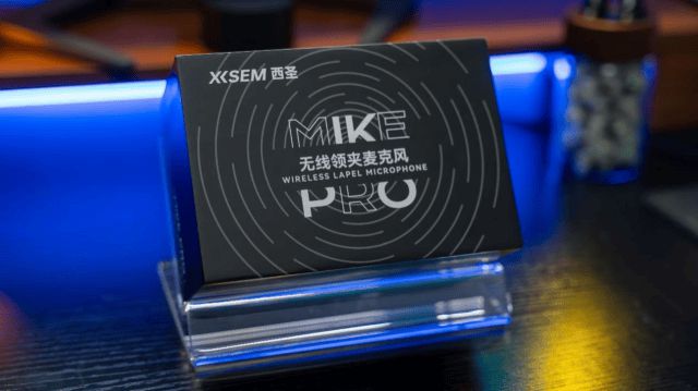 东西？2024年双十一必买好物推荐凯时尊龙人生就是博双十一适合买什么(图8)