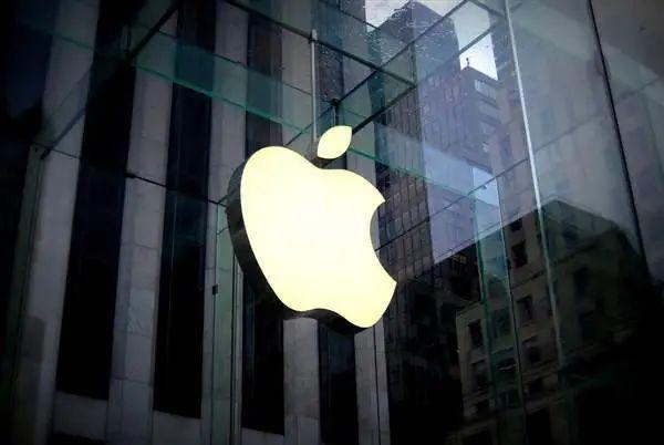 hone 17 Air” 将是你的梦中情机尊龙凯时app平台接受这5个缺点 “iP(图3)