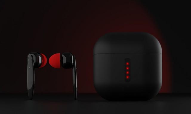 音质好、性价比高的耳机推荐尊龙凯时新版APP十款公认(图2)