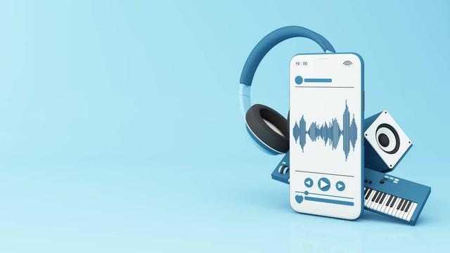 音质好、性价比高的耳机推荐尊龙凯时新版APP十款公认(图1)