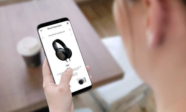 音质好、性价比高的耳机推荐尊龙凯时新版APP十款公认(图6)
