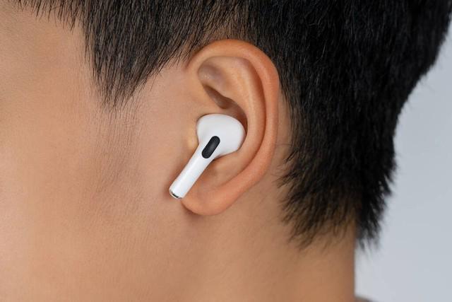 音质好、性价比高的耳机推荐尊龙凯时新版APP十款公认(图5)