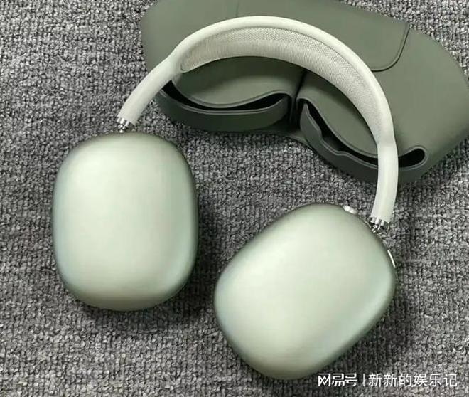 戴降噪耳机舒适稳定尊龙AG网站3款头(图2)