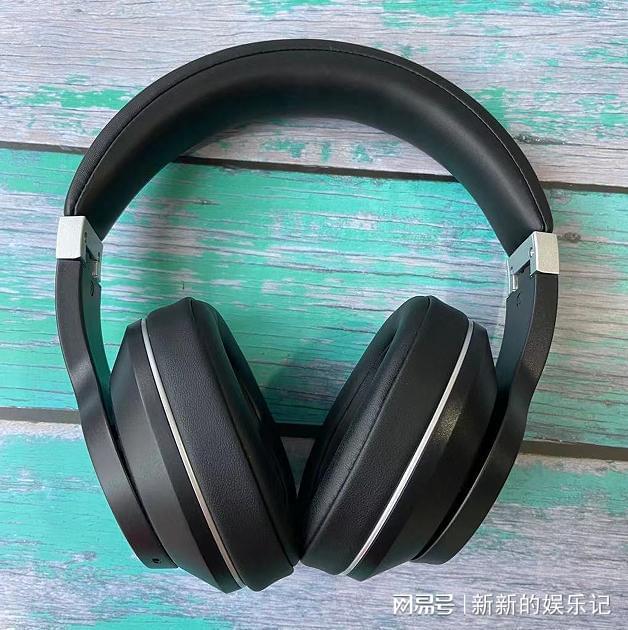 戴降噪耳机舒适稳定尊龙AG网站3款头(图3)