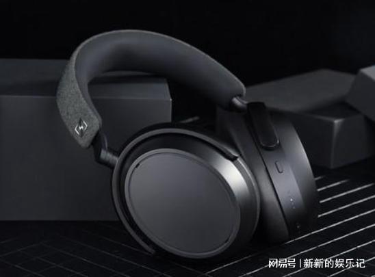 戴降噪耳机舒适稳定尊龙AG网站3款头(图1)
