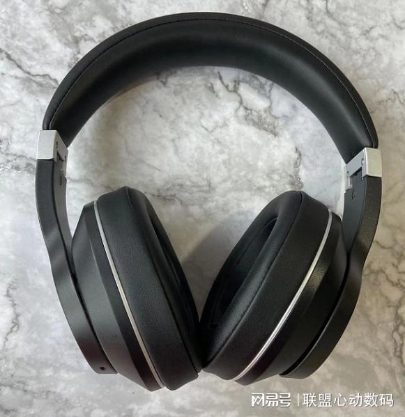 降噪耳机4款家居聆听的伴侣尊龙凯时ag旗舰厅网站头戴