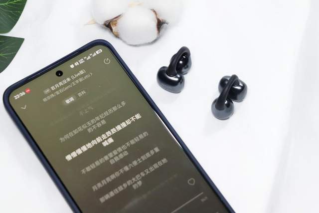 p Super耳机体验尽享卓越音质尊龙凯时网站高性价比之选南卡Cli(图5)