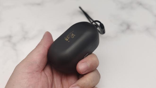 得买的蓝牙耳机排行：让你生活变得更安静！z6尊龙网站登录入口过年好物推荐这3款值(图3)