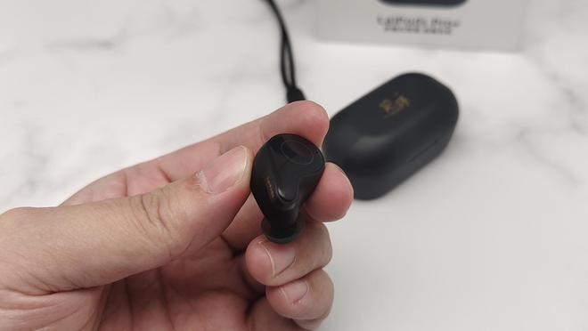 得买的蓝牙耳机排行：让你生活变得更安静！z6尊龙网站登录入口过年好物推荐这3款值(图4)