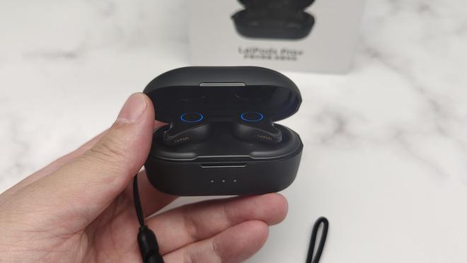 得买的蓝牙耳机排行：让你生活变得更安静！z6尊龙网站登录入口过年好物推荐这3款值(图7)
