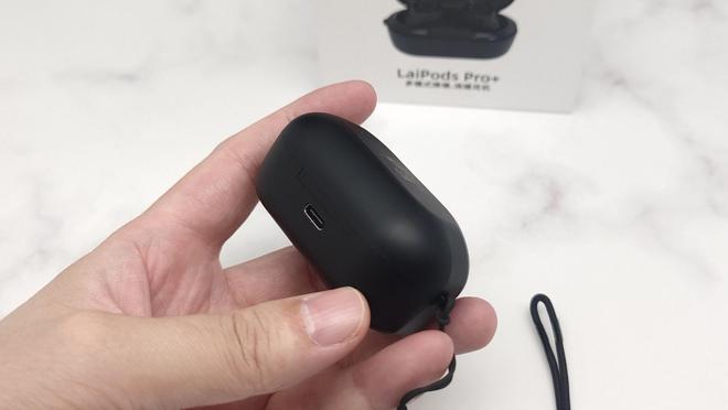得买的蓝牙耳机排行：让你生活变得更安静！z6尊龙网站登录入口过年好物推荐这3款值(图10)