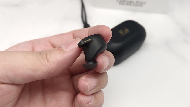 得买的蓝牙耳机排行：让你生活变得更安静！z6尊龙网站登录入口过年好物推荐这3款值(图14)
