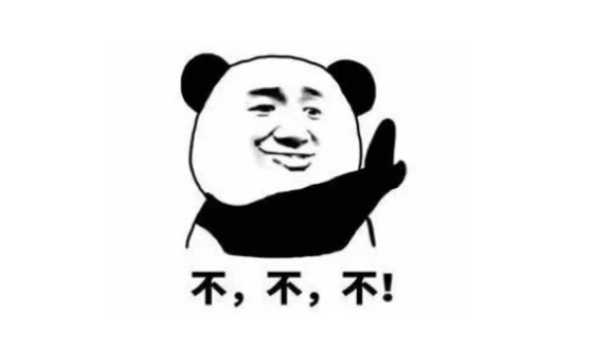 大揭秘自用款蓝牙耳机合集+终极评测尊龙凯时网站资深玩家五六年选购经验(图8)