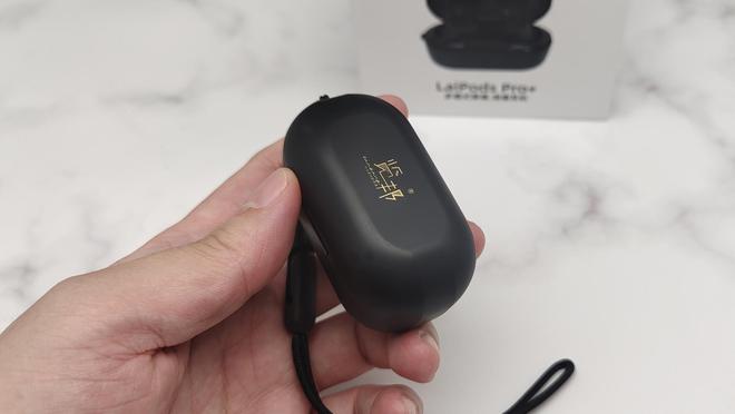 排行！性价比超高的品牌降噪耳机排行榜！尊龙凯时网2025年品牌降噪耳机推荐(图5)