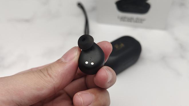 排行！性价比超高的品牌降噪耳机排行榜！尊龙凯时网2025年品牌降噪耳机推荐