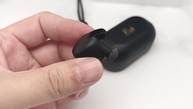 排行！性价比超高的品牌降噪耳机排行榜！尊龙凯时网2025年品牌降噪耳机推荐(图2)