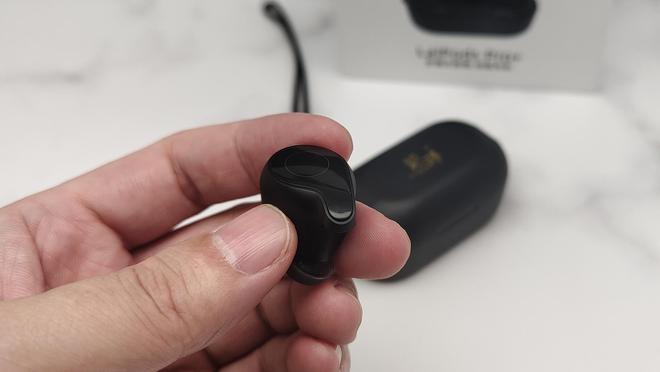 排行！性价比超高的品牌降噪耳机排行榜！尊龙凯时网2025年品牌降噪耳机推荐(图8)