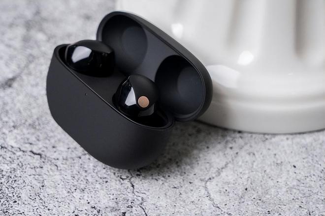 排行！性价比超高的品牌降噪耳机排行榜！尊龙凯时网2025年品牌降噪耳机推荐(图16)