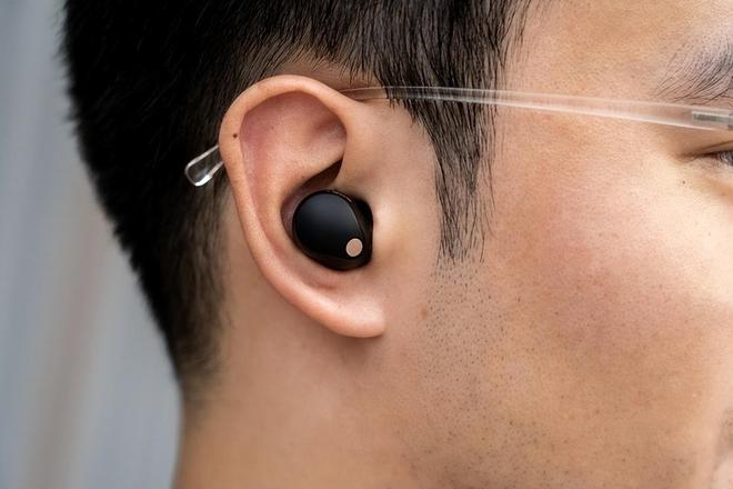 排行！性价比超高的品牌降噪耳机排行榜！尊龙凯时网2025年品牌降噪耳机推荐(图9)