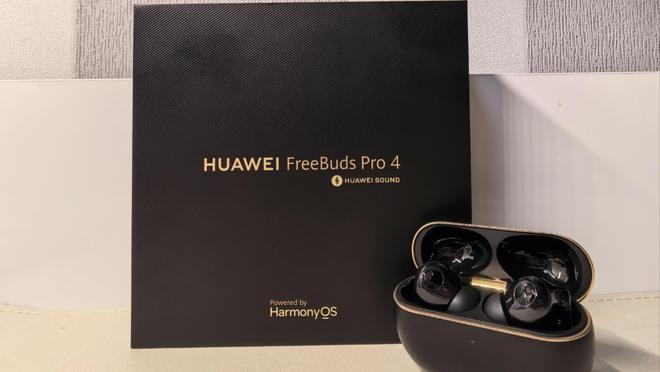 排行！性价比超高的品牌降噪耳机排行榜！尊龙凯时网2025年品牌降噪耳机推荐(图18)
