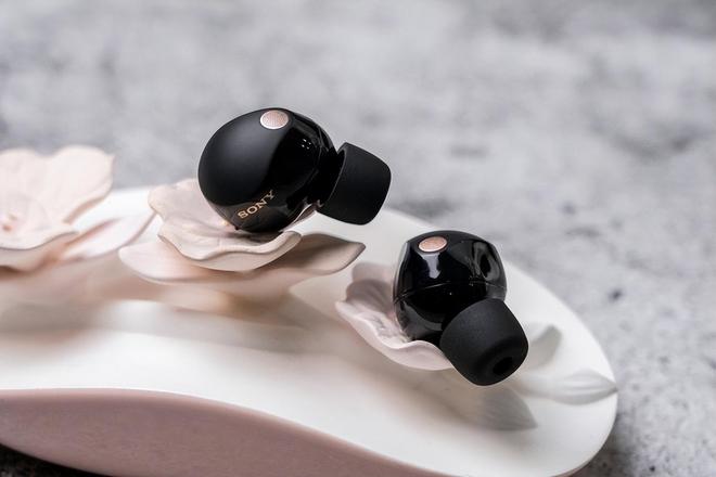排行！性价比超高的品牌降噪耳机排行榜！尊龙凯时网2025年品牌降噪耳机推荐(图14)