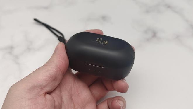 排行！性价比超高的品牌降噪耳机排行榜！尊龙凯时网2025年品牌降噪耳机推荐(图20)
