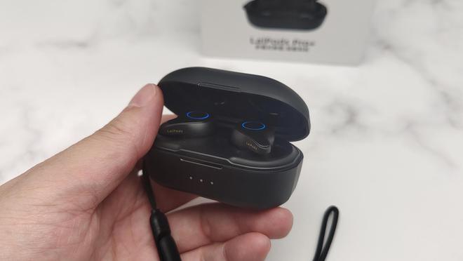 排行！性价比超高的品牌降噪耳机排行榜！尊龙凯时网2025年品牌降噪耳机推荐(图17)