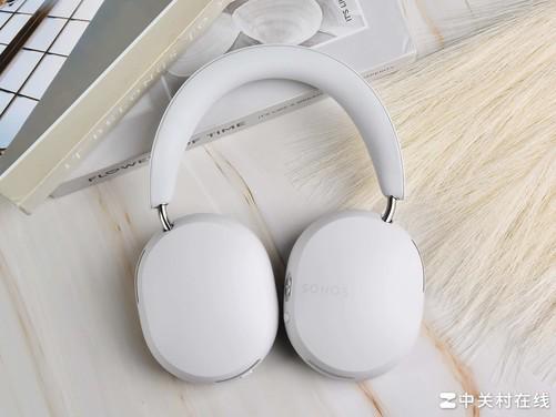 机深度体验：空间音频加持音质党的首选凯时尊龙人生Sonos Ace降噪耳(图3)