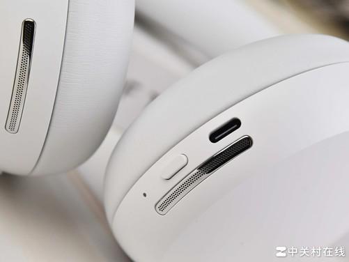 机深度体验：空间音频加持音质党的首选凯时尊龙人生Sonos Ace降噪耳
