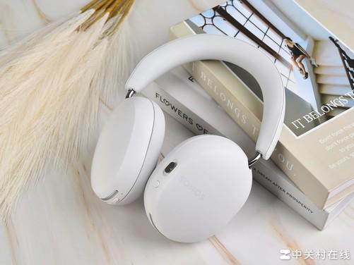 机深度体验：空间音频加持音质党的首选凯时尊龙人生Sonos Ace降噪耳(图4)