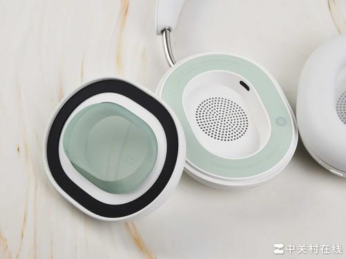 机深度体验：空间音频加持音质党的首选凯时尊龙人生Sonos Ace降噪耳(图14)