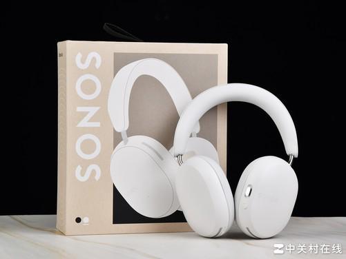 机深度体验：空间音频加持音质党的首选凯时尊龙人生Sonos Ace降噪耳(图16)