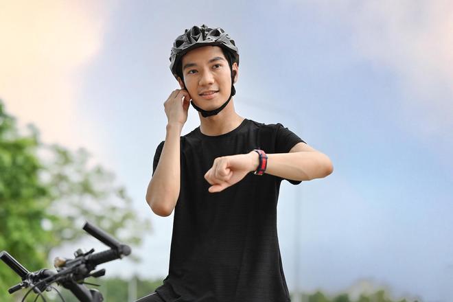 蓝牙耳机推荐：性价比之王让你爱不释手！尊龙凯时APP用户一致好评！2025年(图5)
