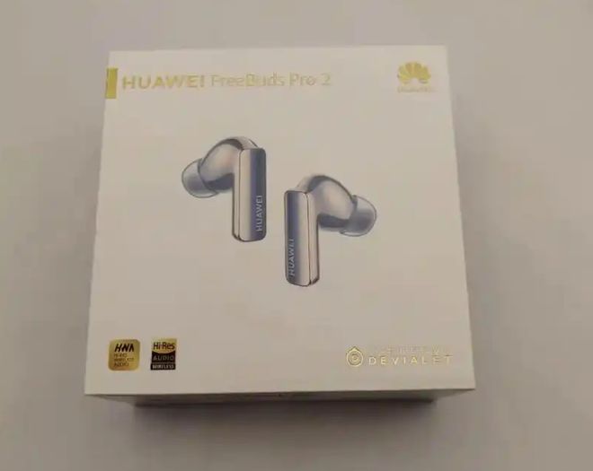眼买这几个品牌的好用不踩雷！凯时尊龙人生蓝牙耳机推荐闭(图3)
