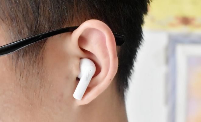 眼买这几个品牌的好用不踩雷！凯时尊龙人生蓝牙耳机推荐闭(图8)