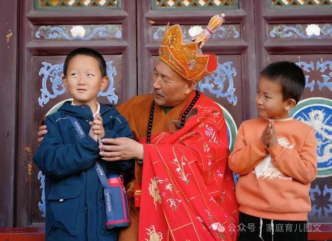 在的孩子都这样吗尊龙凯时app现
