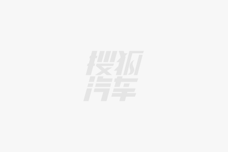 机厂成立叫金鱼汽车！z6尊龙网站又一家主