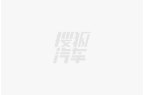 机厂成立叫金鱼汽车！z6尊龙网站又一家主